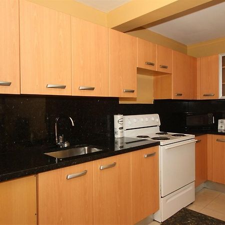 Tropic Cay Beach Hotel Fort Lauderdale Room photo