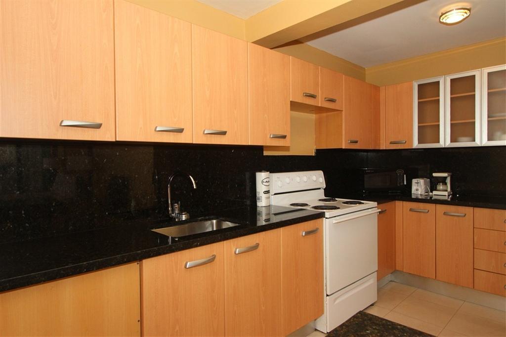 Tropic Cay Beach Hotel Fort Lauderdale Room photo